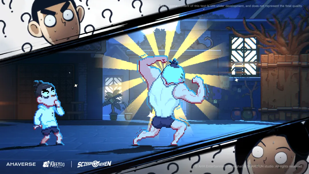 �����߰�Ӱ��ͻ2026���ذ�װv1.0 ��׿��