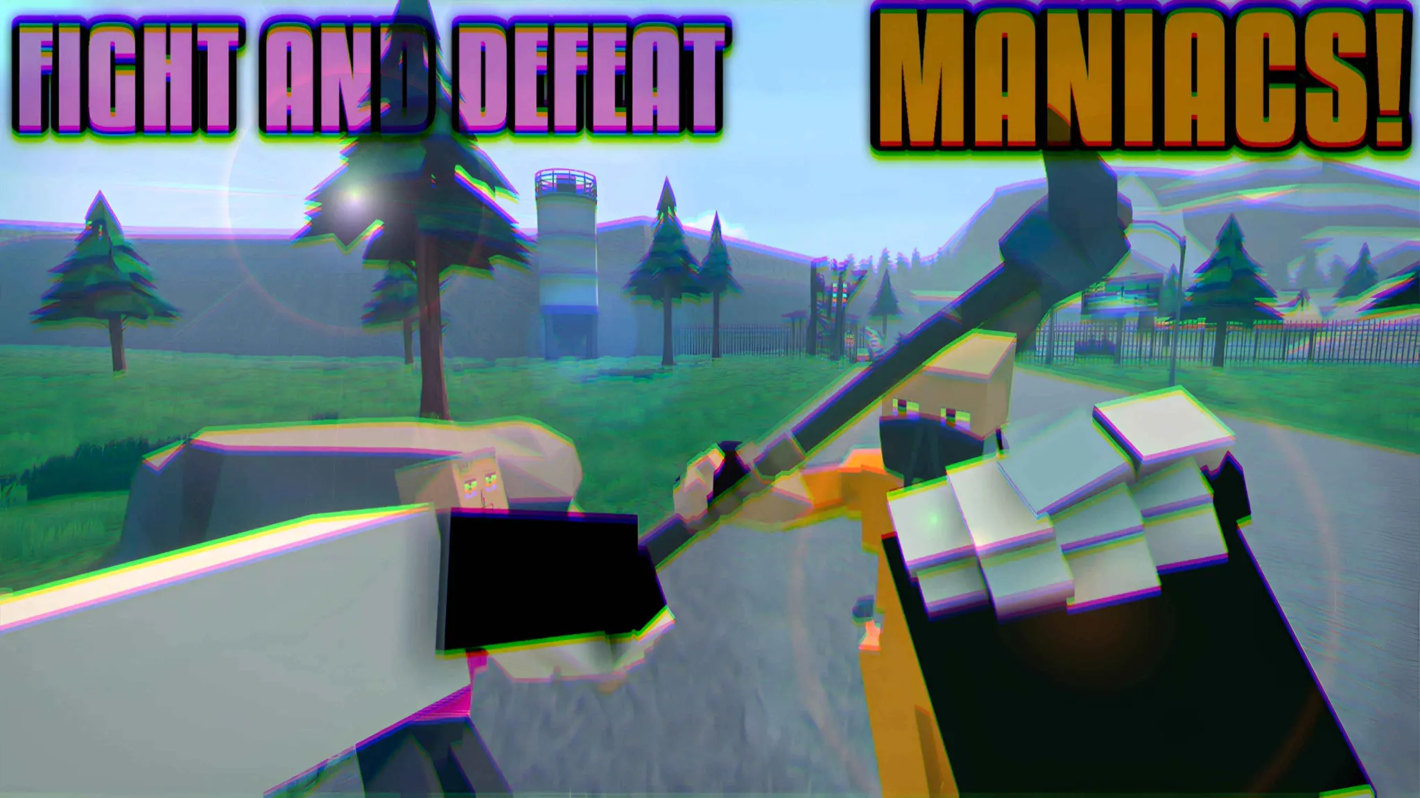 Gɳ�г�޳����渨���˵�2026����v13.7.9 �ٷ�����