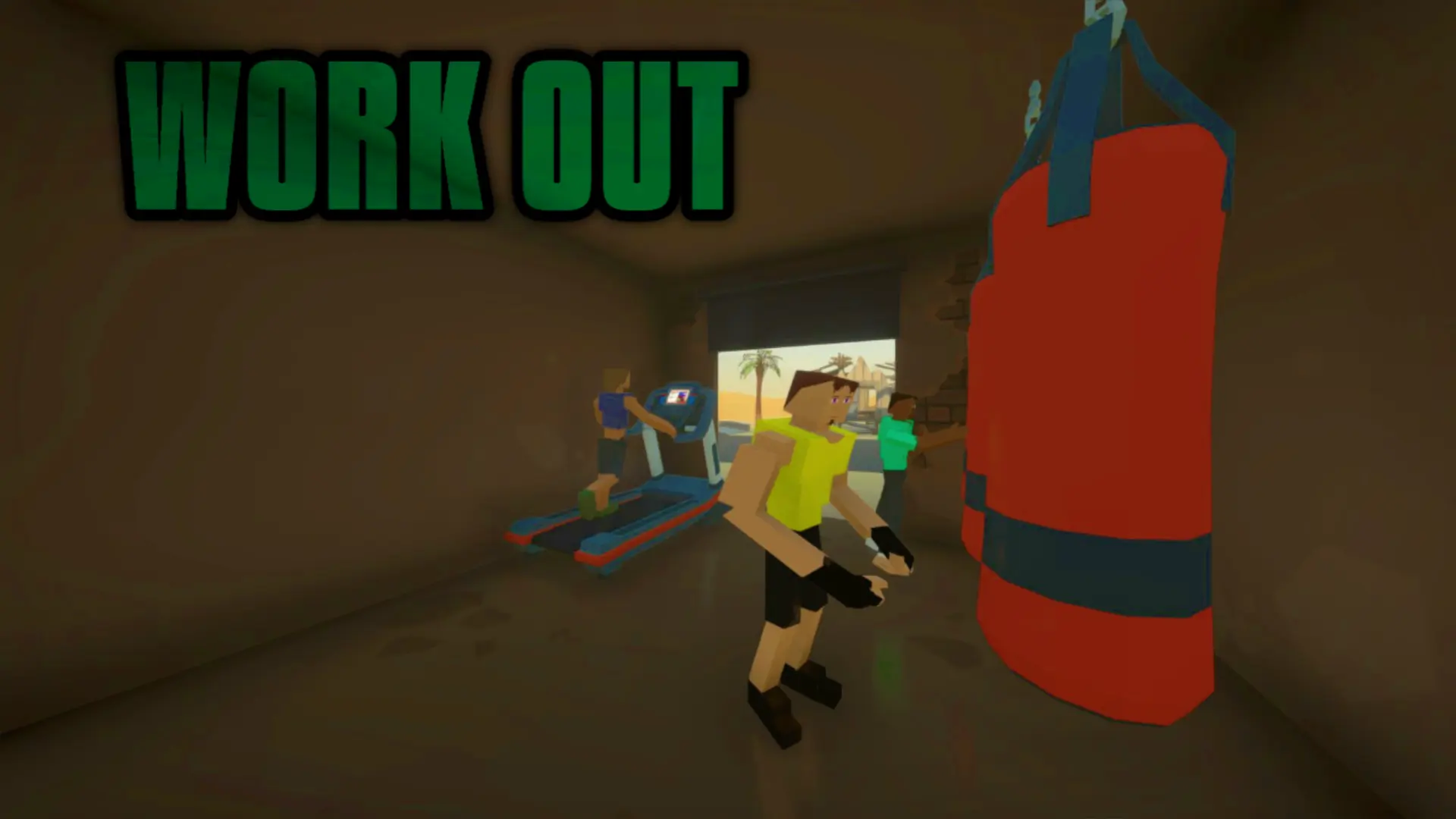 Gɳ�г�޳����渨���˵�2026����v13.7.9 �ٷ�����