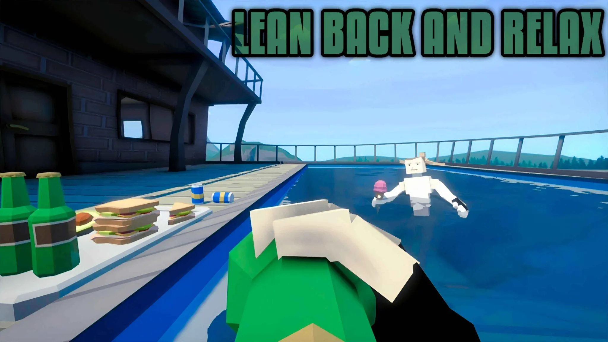 Gɳ�г�޳����渨���˵�2026����v13.7.9 �ٷ�����