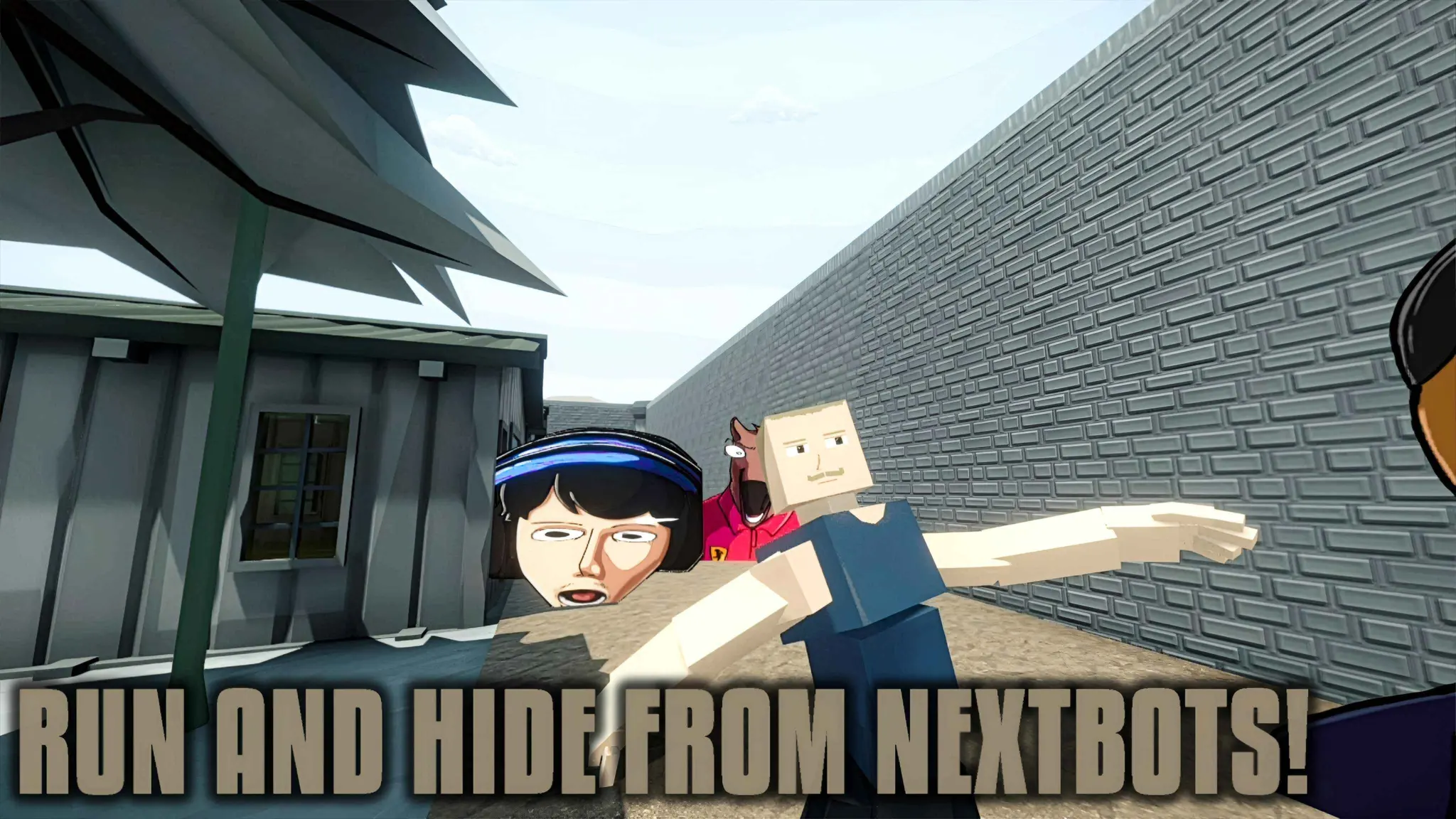 Gɳ�г�޳����渨���˵�2026����v13.7.9 �ٷ�����