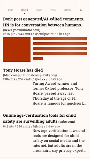 Hacki(������Ѷ�ͻ���)v3.0.0 �ٷ�����