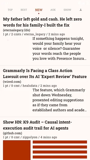 Hacki(������Ѷ�ͻ���)v3.0.0 �ٷ�����