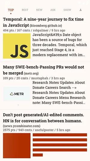 Hacki(������Ѷ�ͻ���)v3.0.0 �ٷ�����