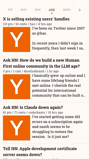 Hacki(������Ѷ�ͻ���)v3.0.0 �ٷ�����