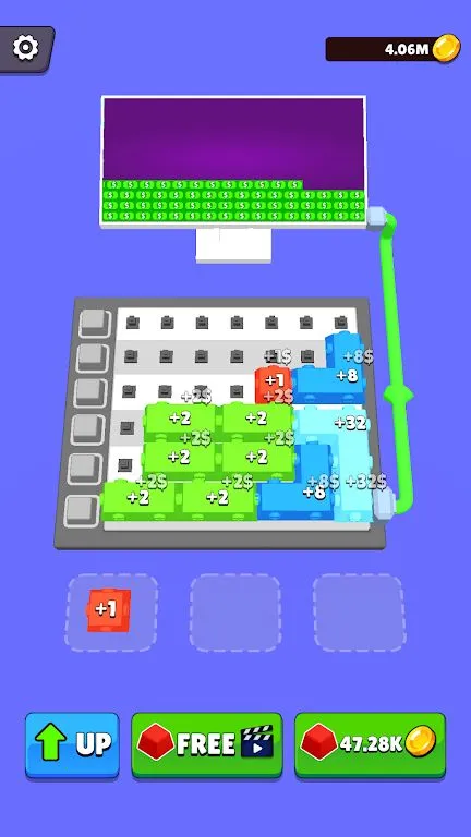 ��Ǯ���̰�׿���ֻ���v0.1 ��׿��