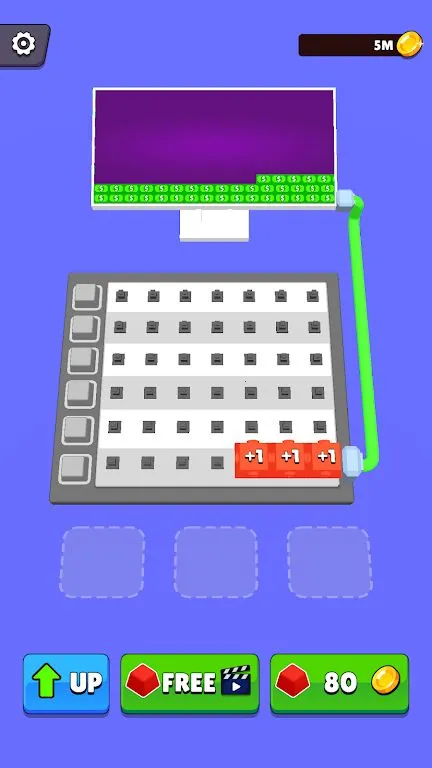 ��Ǯ���̰�׿���ֻ���v0.1 ��׿��