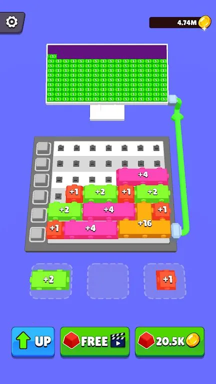 ��Ǯ���̰�׿���ֻ���v0.1 ��׿��