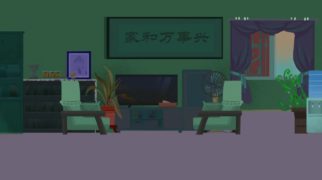 ��ϲ֮��(΢������RPG��Ϸ)v1.0 ��׿��