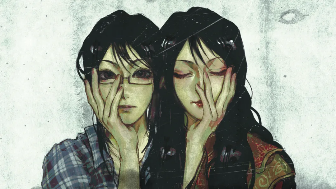 ��ϲ֮��(΢������RPG��Ϸ)v1.0 ��׿��