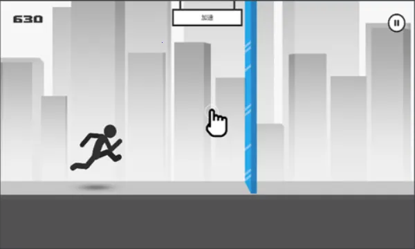 �������Ϯ2026����v1.0 ��Ѱ�