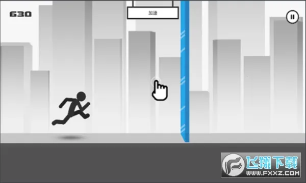 �������Ϯ2026����v1.0 ��Ѱ�