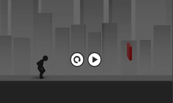 �������Ϯ2026����v1.0 ��Ѱ�