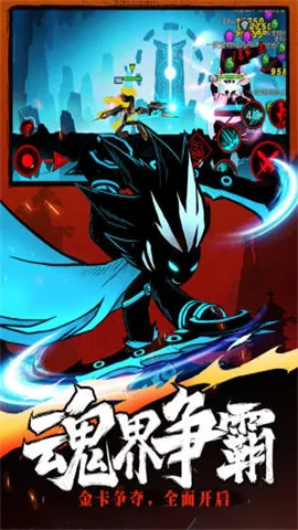 �������Ϯ2026����