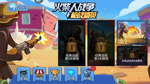 �������Ϯ2026����