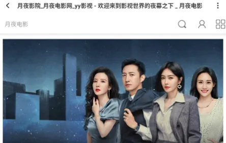 ������(��Ƶ��������)