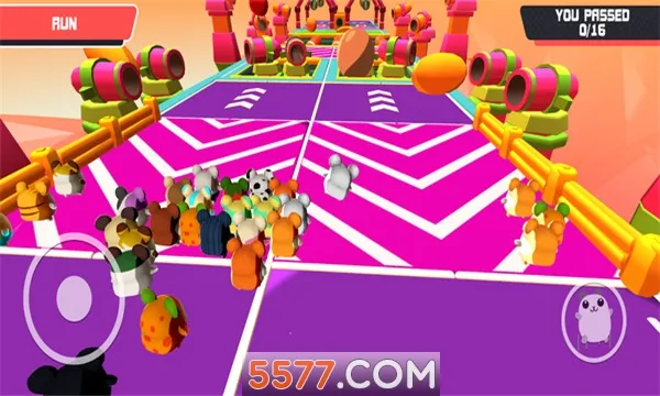 �������ɶ������ֻ���v1.1 ��׿��