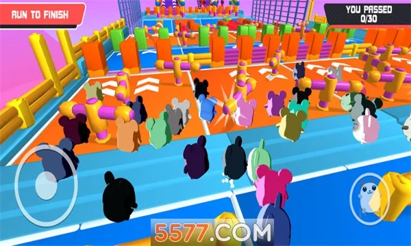 �������ɶ������ֻ���v1.1 ��׿��