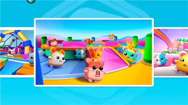 �������ɶ������ֻ���v1.1 ��׿��