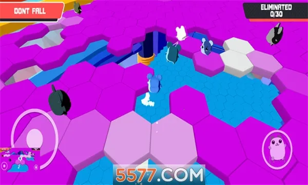 �������ɶ������ֻ���v1.1 ��׿��