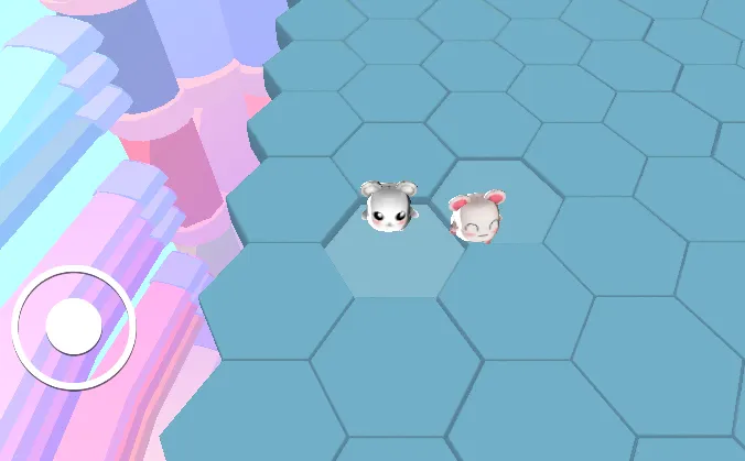 �������ɶ������ֻ���