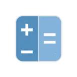 yeti׷��(Ӱ��׷������)v2.718 ��Ѱ�