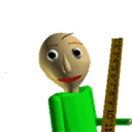 �ֲ��͵���ʦ(�ֲ�������Ϸ)v2.0 �ٷ�����