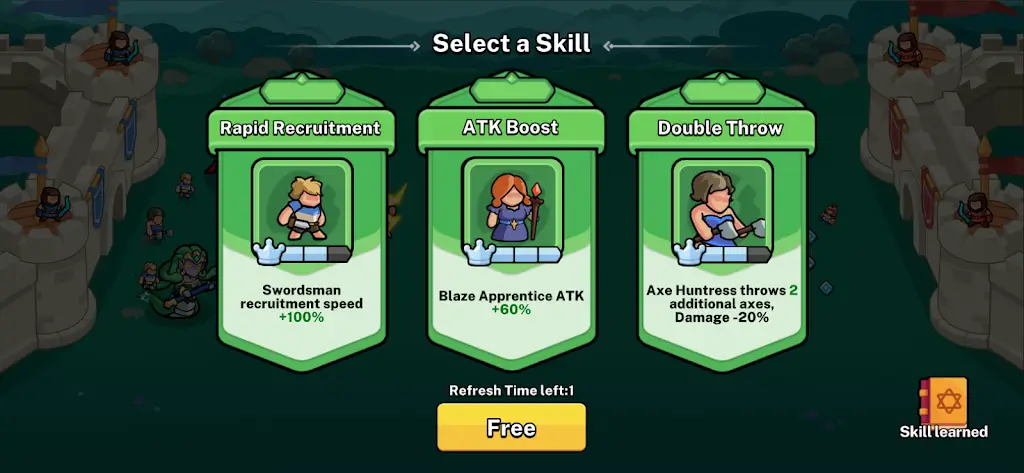 ��ʿ��棺���֮ս(����������)v0.2.5.318 ��Ѱ�