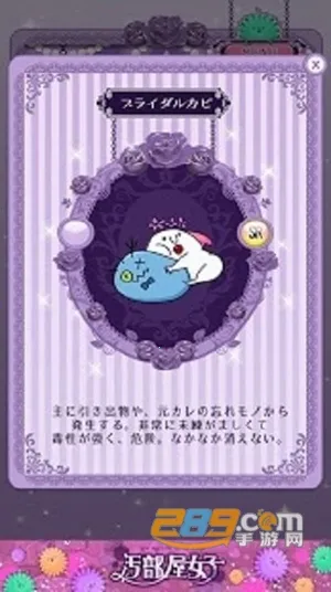 �۲��ݵļ������ֻ���