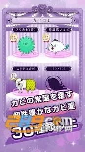 �۲��ݵļ������ֻ���v0.0.2 ��׿��