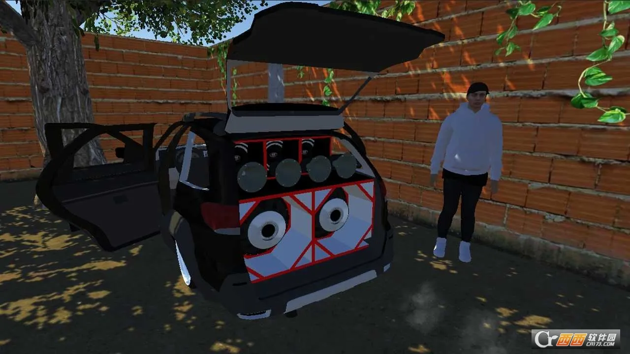 ����������װ��2026����v4.3 ��׿��