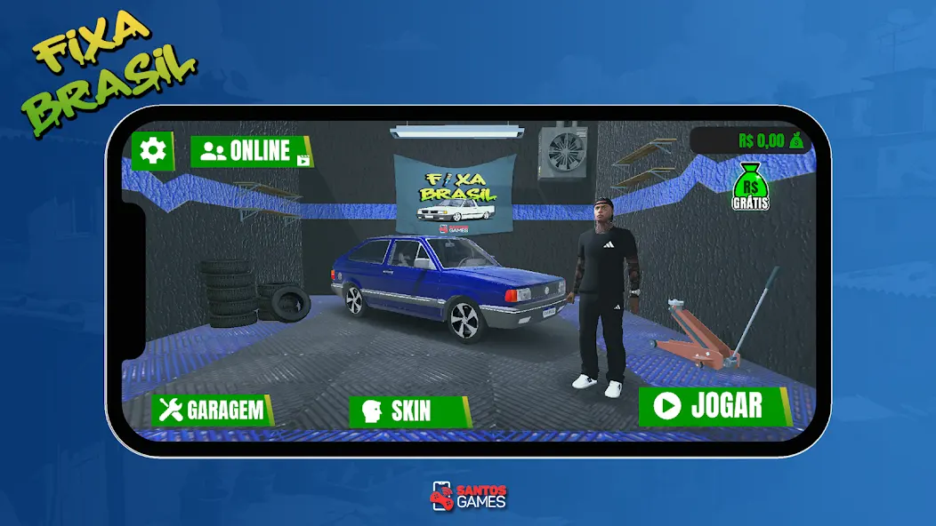 ����������װ��2026����v4.3 ��׿��