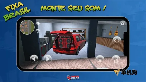 ����������װ��2026����