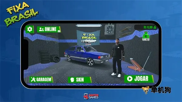 ����������װ��2026����