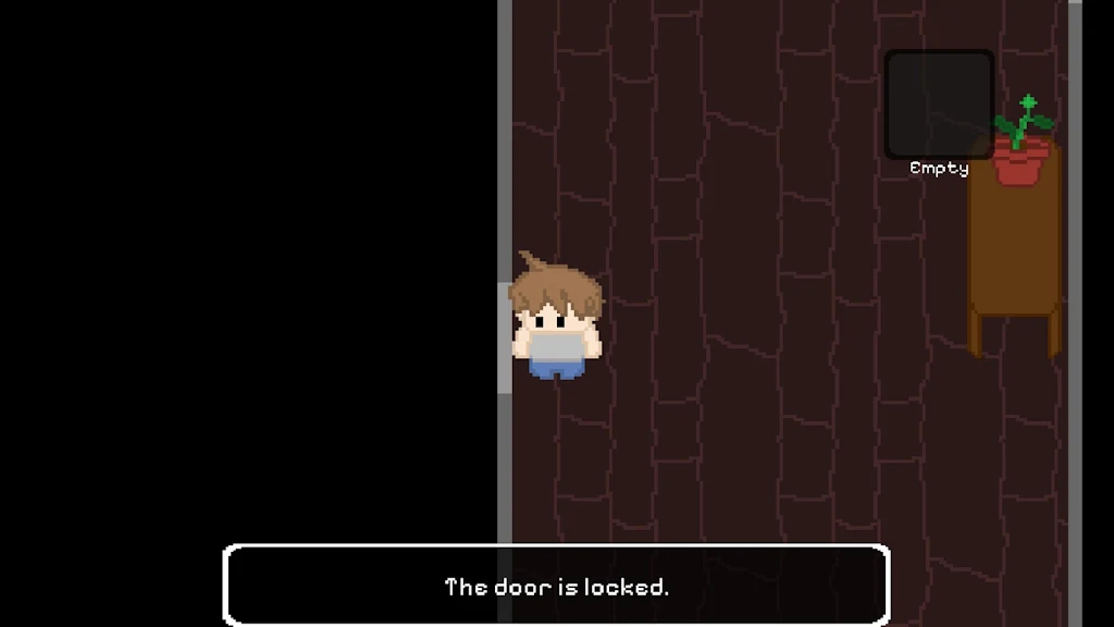 ����һ��2026�ٷ����°汾v1.0.0 �ٷ�����