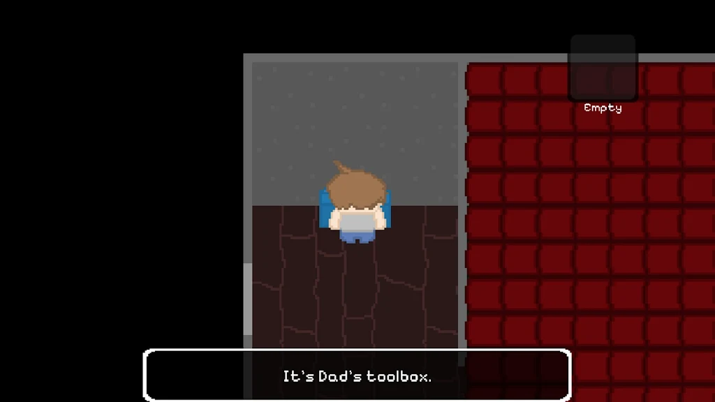 ����һ��2026�ٷ����°汾v1.0.0 �ٷ�����