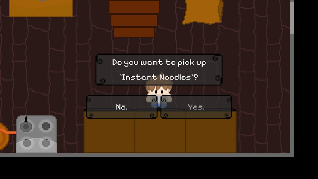 ����һ��2026�ٷ����°汾v1.0.0 �ٷ�����