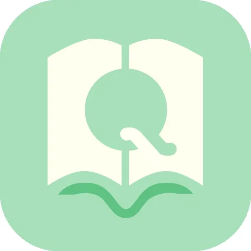 ���С˵�����ֻ���v1.0.0 �ֻ���