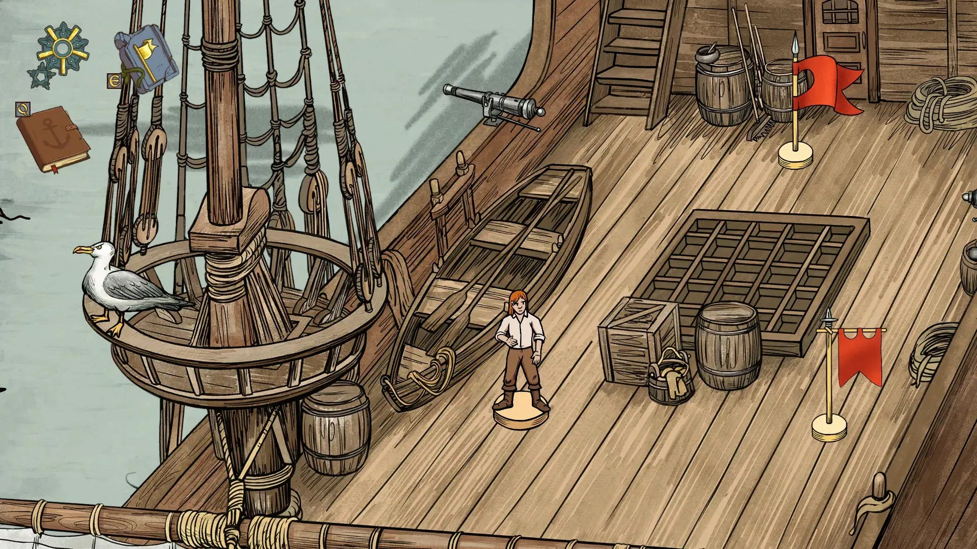 ������ѡ��: Ұ�����찲׿���ֻ���v1.13 �ٷ�����