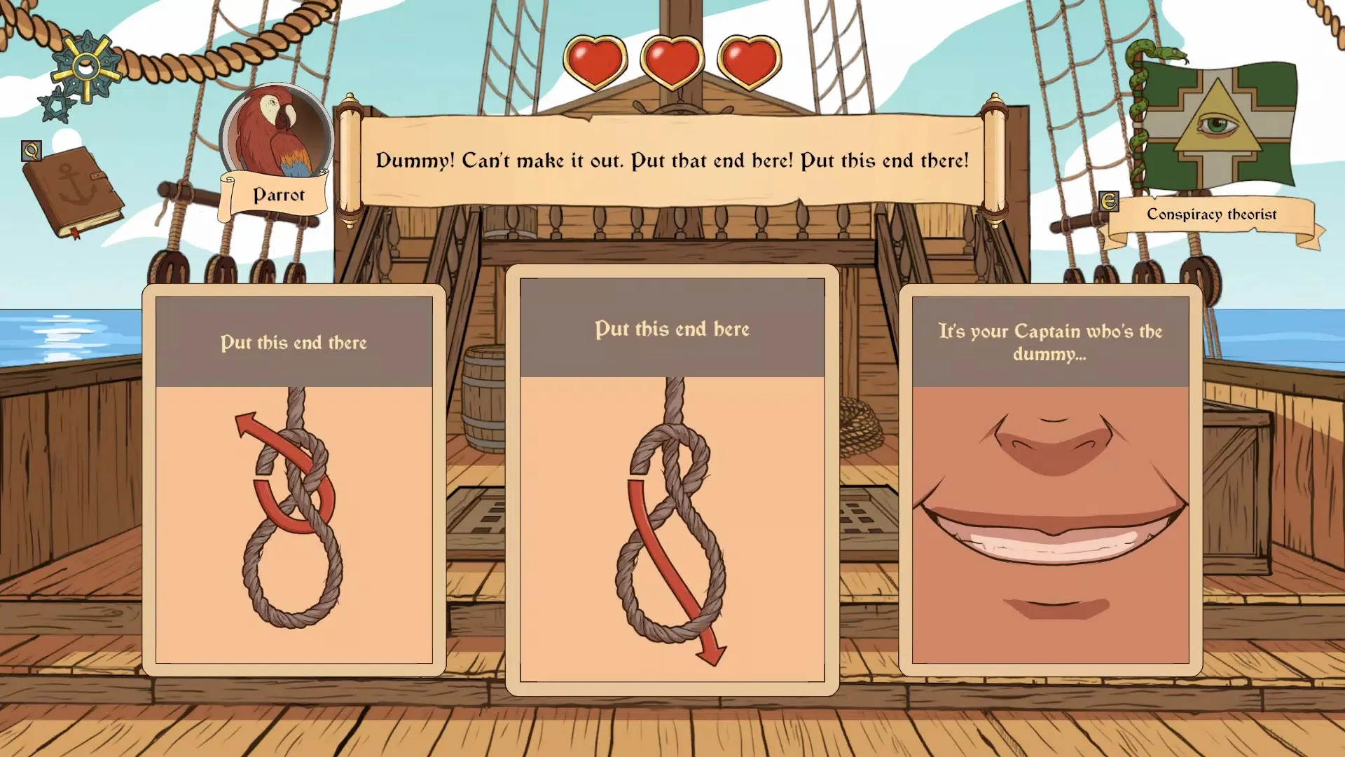 ������ѡ��: Ұ�����찲׿���ֻ���v1.13 �ٷ�����