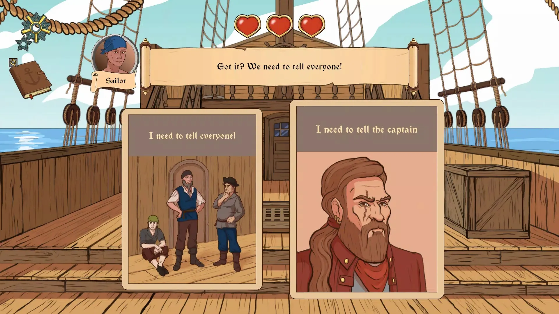 ������ѡ��: Ұ�����찲׿���ֻ���v1.13 �ٷ�����