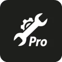 ��������ƽ����Ұ(��Ϸ��Ұ����)v3.0.1 ��׿��