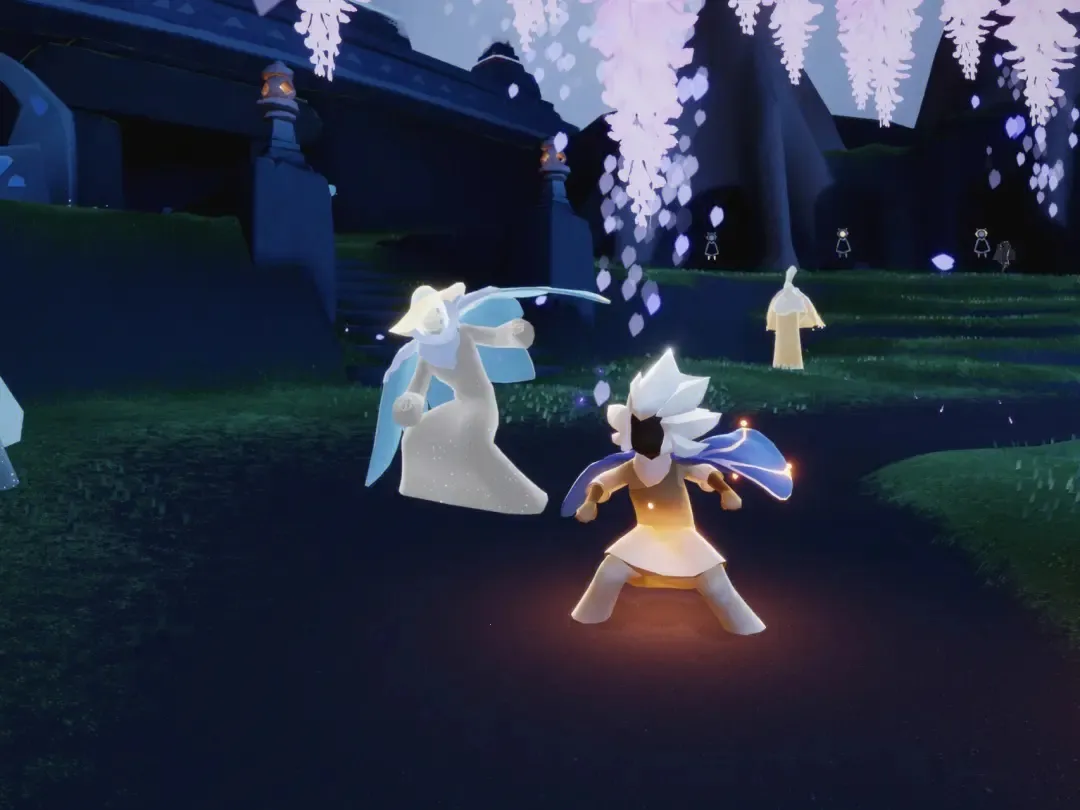 Sky����(����ð����Ϸ)