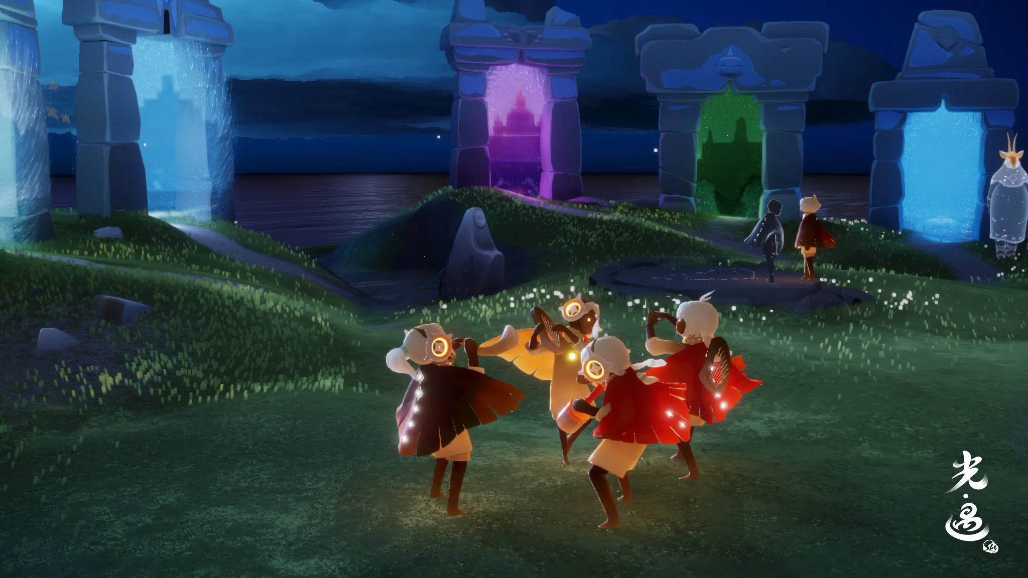 Sky����(����ð����Ϸ)