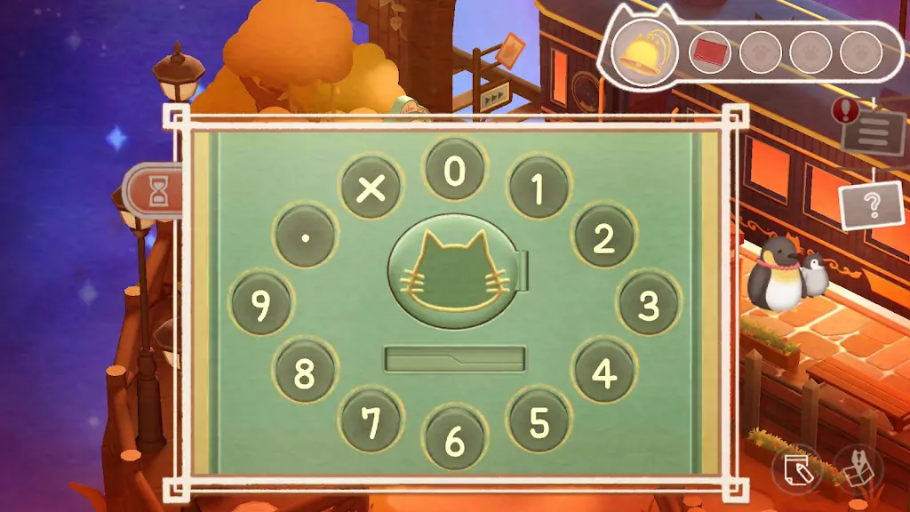 ��ʧè����ó�3��2��(è�����ð����Ϸ)v1.0.2 �ٷ�����