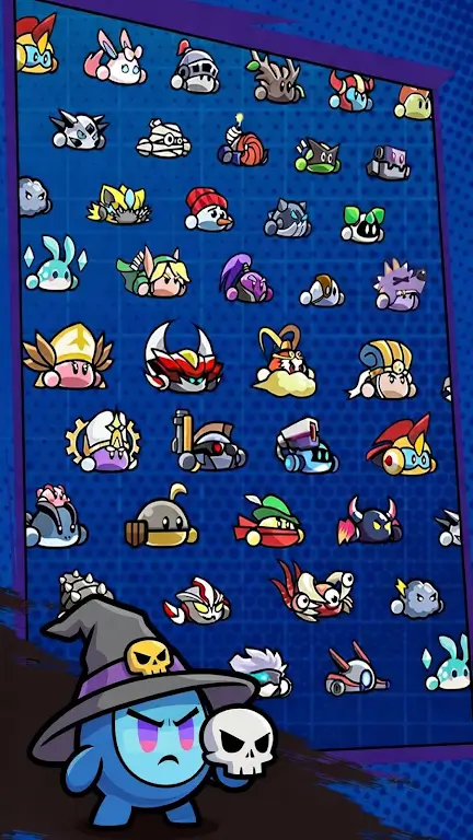 ʷ��ķ���䣺�µ���2026�ٷ�����v1.1.5 ��Ѱ�