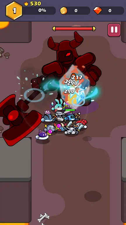 ʷ��ķ���䣺�µ���2026�ٷ�����v1.1.5 ��Ѱ�