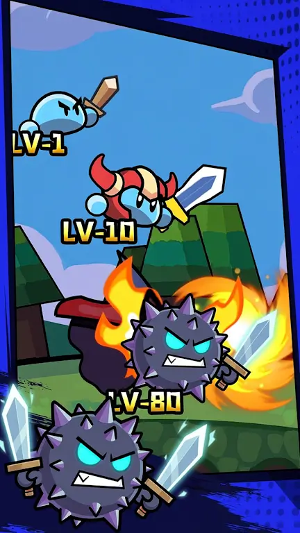 ʷ��ķ���䣺�µ���2026�ٷ�����v1.1.5 ��Ѱ�