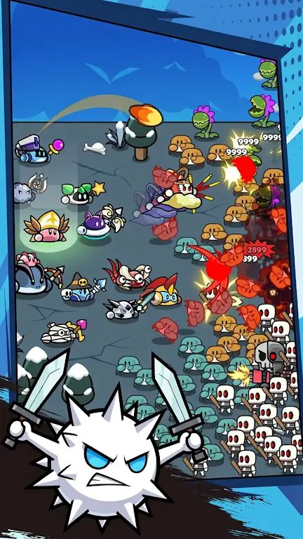 ʷ��ķ���䣺�µ���2026�ٷ�����v1.1.5 ��Ѱ�