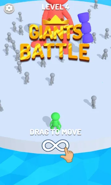 ��ǿ����(����������Ϸ)v0.1.1 �ٷ�����